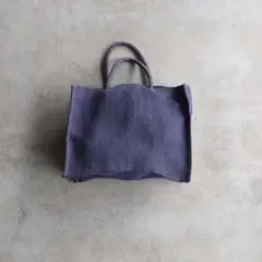 2025年最新】ブルックスブラザーズ トートバッグの人気アイテム - メルカリ