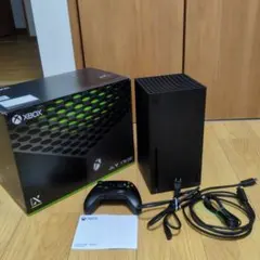 Item thumbnail for item f248e9f6-3037-4792-b1c8-dd2d6dc9fd44