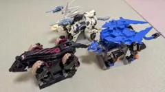 2026年最新】ワイツタイガーの人気アイテム - メルカリ