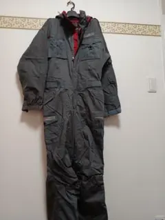 2025年最新】つなぎ x-nixの人気アイテム - メルカリ