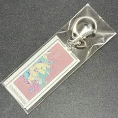 2025年最新】eve 廻人 くじの人気アイテム - メルカリ