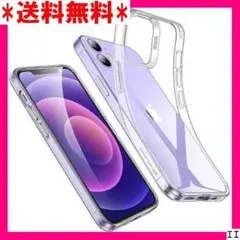 ST9 ESR iPhone12 ケース iPhone12 Series 29