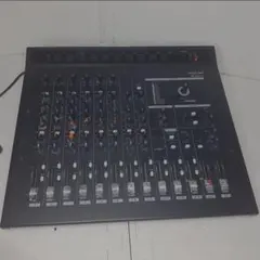 Item thumbnail for item 17ec1a70-7adc-4bfd-b1d7-e5fef4c7ef4a