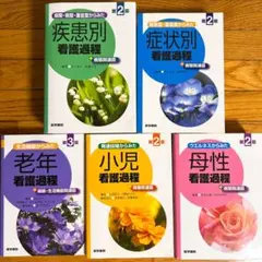 最終値下⭐️病気がみえるセット 10巻⭐️送料込 2025年最新】病気 が みえる セット 中古の人気アイテム - メルカリ
