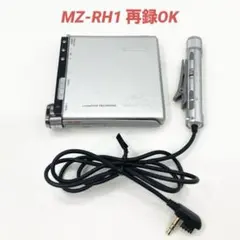 2026年最新】mz rh1の人気アイテム - メルカリ