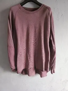 Item thumbnail for item 9106356b-b86a-46d3-aa8d-d7d05ead6a89