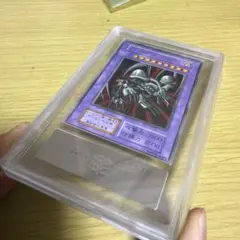ARS7スタジオダイス版】ブラックデーモンズドラゴン 初期ウルトラレア