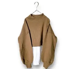 Item thumbnail for item 583d9ec9-0982-4bca-9a06-b41adf31132c