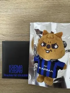 2025年最新】stray kids ハンクオッカの人気アイテム - メルカリ