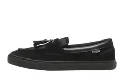 Vans Loafer Year of the Horse BILLY'S