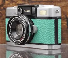 2026年最新】olympus pen-d3の人気アイテム - メルカリ