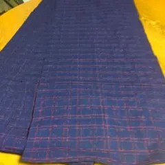 2025年最新】古布タペストリーの人気アイテム - メルカリ