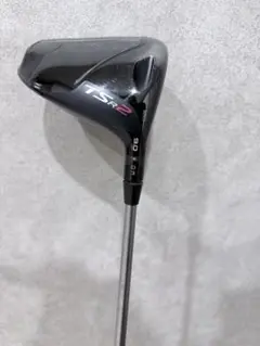 2026年最新】tsr2 ヘッドの人気アイテム - メルカリ