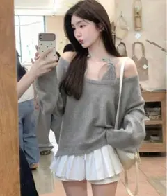 Item thumbnail for item 4fc92a70-ff7d-4120-89fd-9a8fc082f660