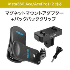 Item thumbnail for item 1819ce1d-c01e-4cc1-be42-2243ba7aa6c9