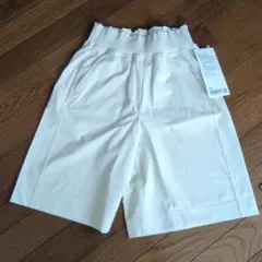 新品未使用 lululemon Stretch WovenRuffleWaistのサムネイル