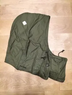 Item thumbnail for item 65b1bd9a-d20b-44a1-b3c0-a7424a744293