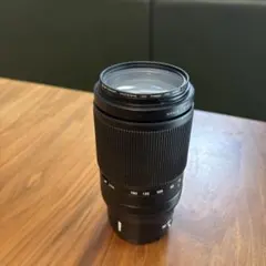 訳あり Nikon NIKKOR Z 70-180mm f/2.8のサムネイル