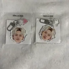 Item thumbnail for item 27743e40-bbc4-4b6a-9c23-d4d1c17b404c