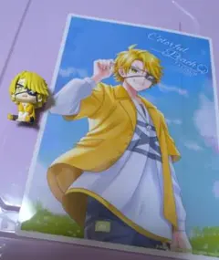 ゆい専用
