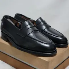 2025年最新】regal east coastの人気アイテム - メルカリ