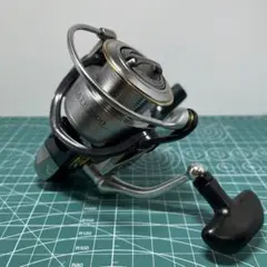 ダイワ　13セルテート　スプール 楽天市場】13 セルテート スプールの通販
