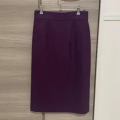 Item thumbnail for item a73d191d-9420-4845-b7fd-9b86034ac525