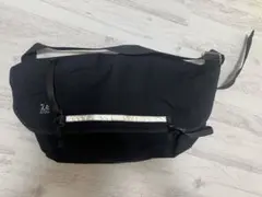 2025年最新】zo bags メッセンジャーの人気アイテム - メルカリ