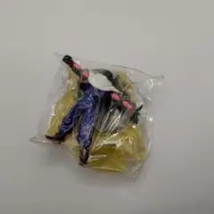 2026年最新】ドラゴンボールセレクション ピッコロの人気アイテム