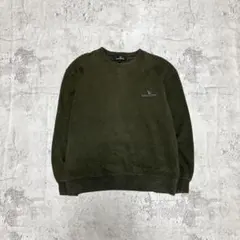 グランジ スウェット