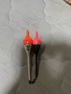 えむてぃー様 リクエスト 2点 まとめ商品