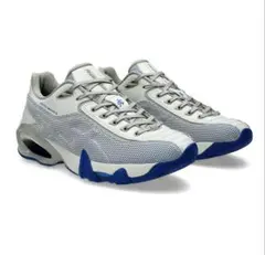 Asics Novalis GEL-TEREMOA 27.5cm