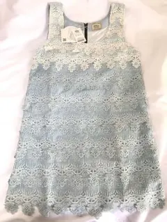 もったいない。様 リクエスト 2点 まとめ商品