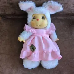 モンチッチ　くたくたシリーズモンチッチ　ビンテージモンチッチ　女の子最終価格 モンチッチ くたくたシリーズモンチッチ ビンテージモンチッチ 女の子