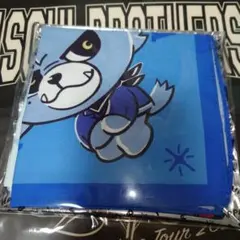 2025年最新】3代目登坂広臣の人気アイテム - メルカリ