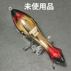 2026年最新】ストックルアーズの人気アイテム - メルカリ