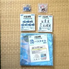 Item thumbnail for item c55cc88c-7d3a-45e4-8bc7-7b4902cc0512