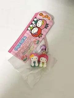 2026年最新】福岡限定 あまおう キティの人気アイテム - メルカリ