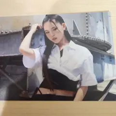 みん様 リクエスト 2点 まとめ商品