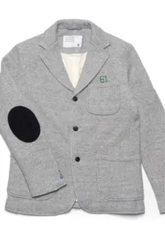 Item thumbnail for item 6354f4de-eb03-4ad6-aeb8-73fe62a8c0ff