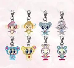 Item thumbnail for item 6a583c81-4442-4d77-9061-b296c54a9414