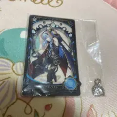 Item thumbnail for item 0b59a20a-949f-42a6-ae29-bbeb18c41371