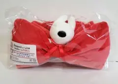 Gaspard et Lisa 　ルームアクセサリー 　ヘアバンド　リサ