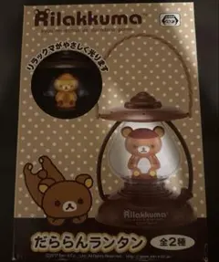 Item thumbnail for item fba76d00-5ddd-4d6f-8e40-1d25fd967788