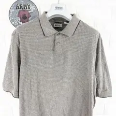 90