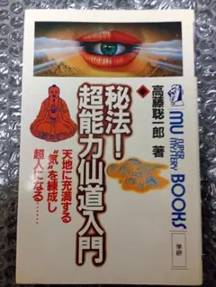 2026年最新】仙道帝財術入門 高藤聡一郎の人気アイテム - メルカリ