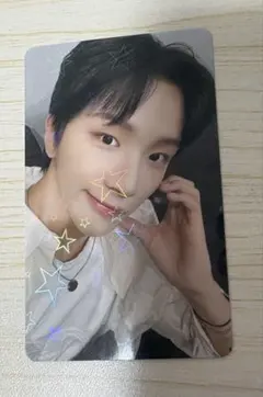 2026年最新】boynextdoor 19.99 weverse ラキドロの人気アイテム