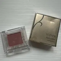 316.MENARD JUPIER face color アイシャドウのサムネイル