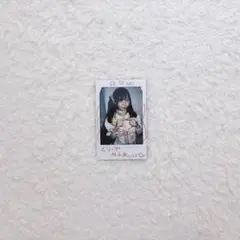 iLiFE！ 福丸 うさ チェキ - メルカリ