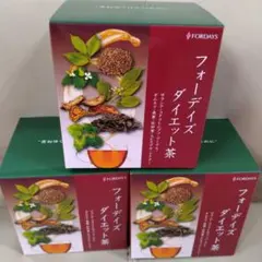 Item thumbnail for item 836a9140-4bf6-4d2a-8559-d21c4a3aa4df